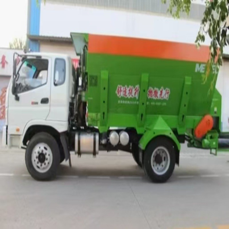 Wear-resistant sand spreader Wear-resistant sand spreader